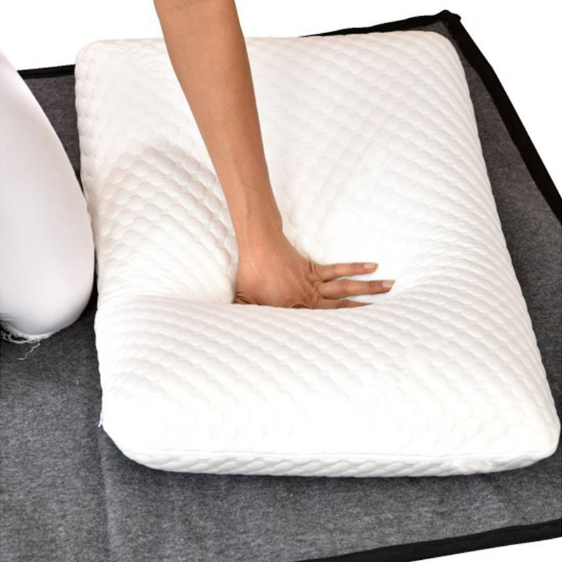 almohadas-ergonomicas