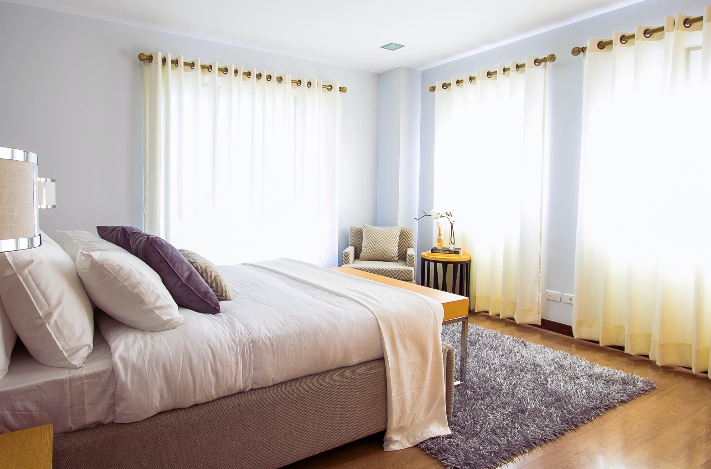 cama-ideal