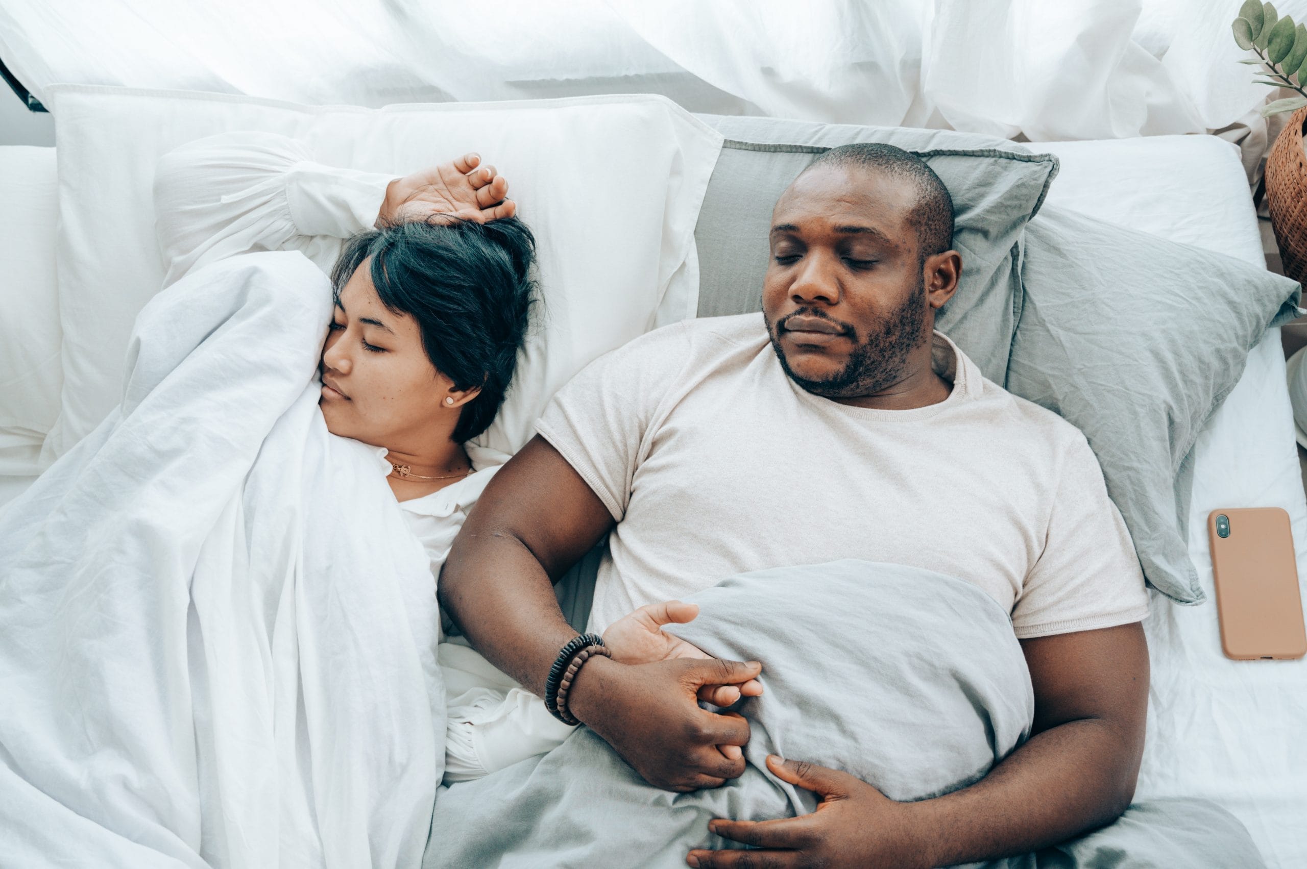 sueño-en-pareja
