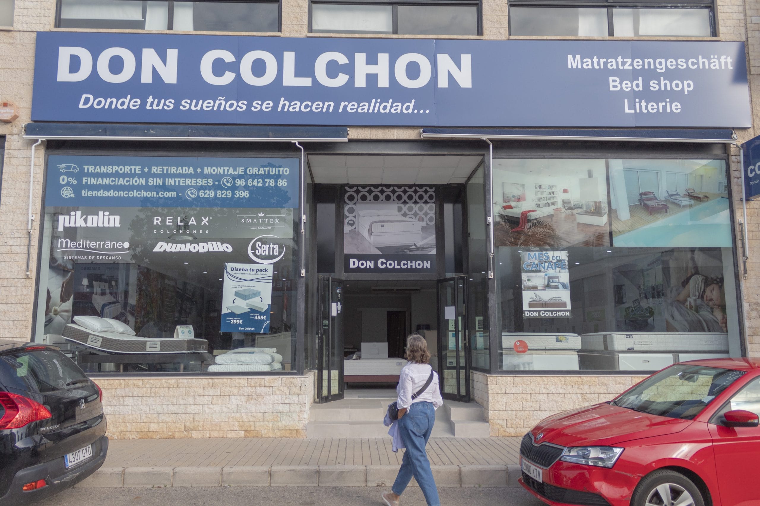nueva-tienda-en-denia-don-colchon