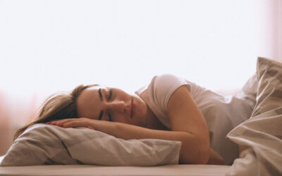 Consejos para crear un ambiente óptimo para dormir