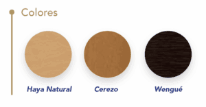 Dunlopillo Electric Epsilon Electric Bed Base 2 Captura de pantalla 2024 09 25 a las 10.58.31