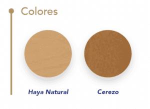 Dunlopillo Epsilon Manual Bed Base 3 Captura de pantalla 2024 09 25 a las 11.31.35