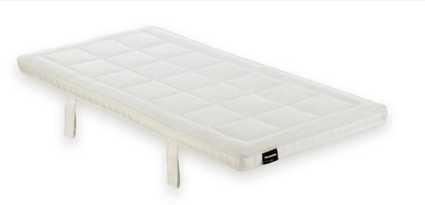 Topper Dunlopillo | Advance Natural
