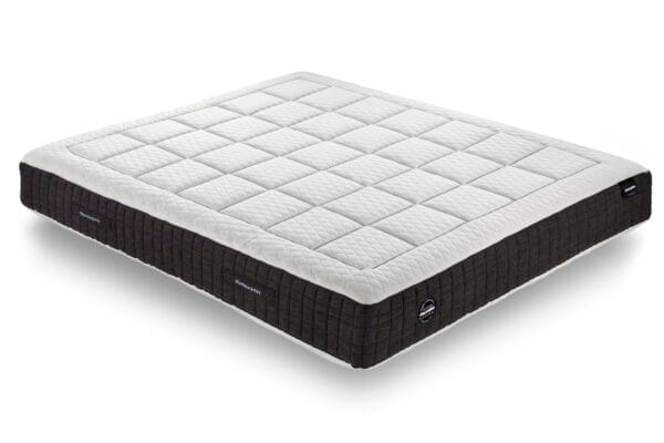 Dunlopillo Emotion Mattress - Image 7