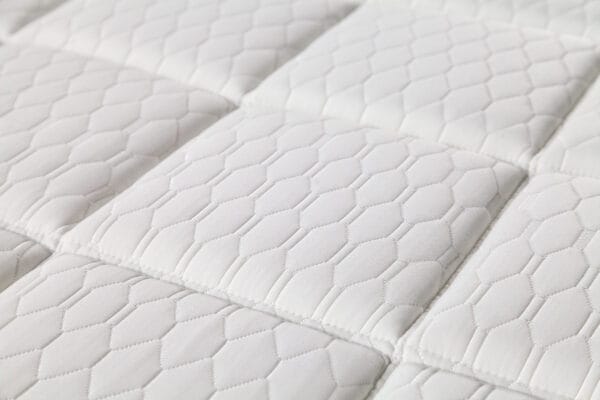 Dunlopillo Emotion Mattress - Image 6