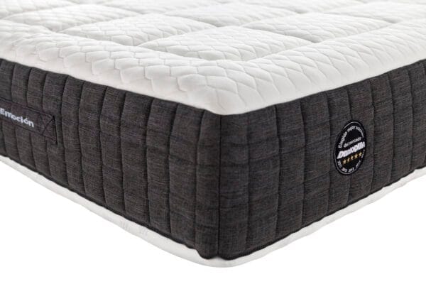 Dunlopillo Emotion Mattress - Image 3