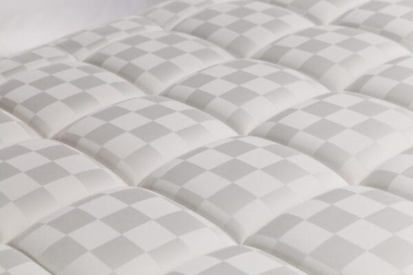 Dunlopillo Royal Mattress - Image 5