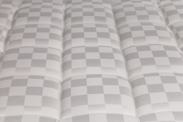Dunlopillo Royal Mattress - Image 2