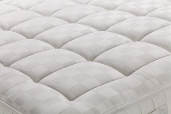 Dunlopillo Royal Mattress - Image 4