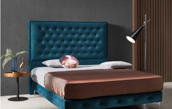 Gomarco | Diamond Headboard - Image 2