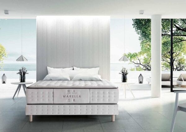Azorín | Marella Mattress - Image 2