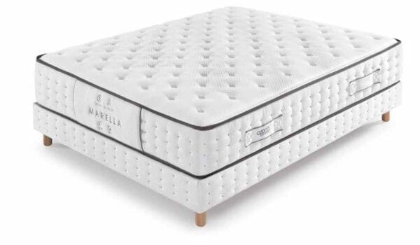 Azorín | Marella Mattress - Image 7