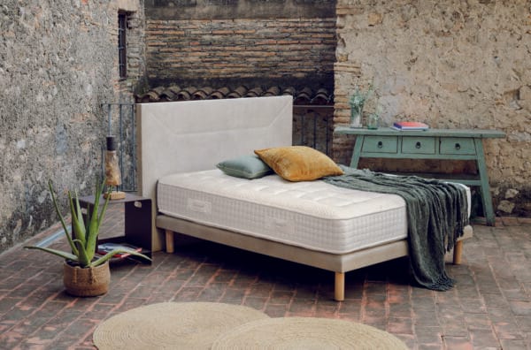 Somier Smattex | Royal Motion Spring