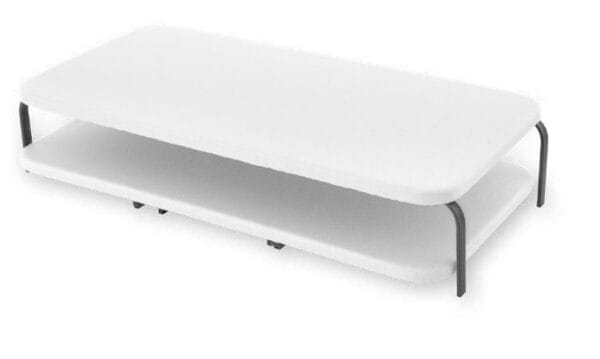 Upholstered base Comotex | Upholstered Base Kanguro - Image 2