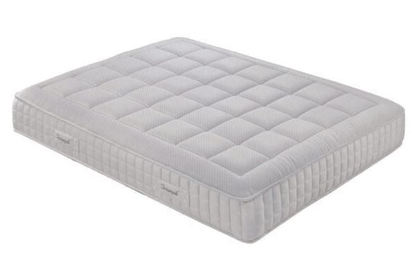 Dunlopillo Mattress - Triumph - Image 5