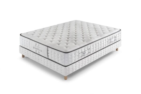 Azorín | Marella Mattress