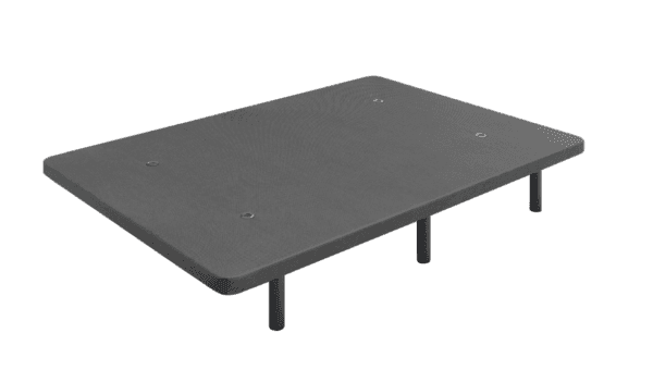 Upholstered base Azorín | 60 - 5 3D bars