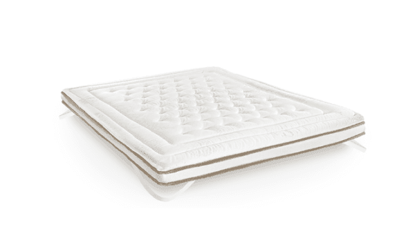 Topper Relax | Luxury