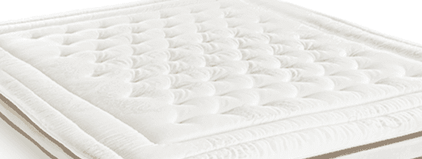 Topper Relax | Luxury - Image 3