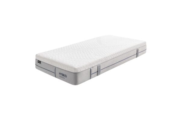 Gomarco Hybrid Memory Mattress