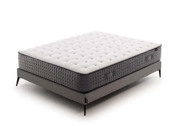 Essenzia mattress - Urano