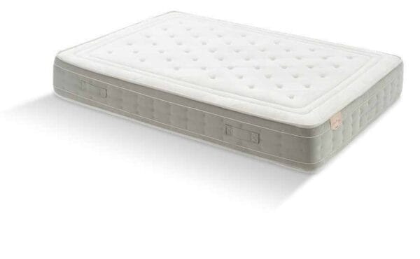 Colchon Comotex | Sensación