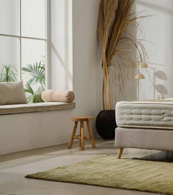 Colchon Comotex | Sensación - Imagen 4
