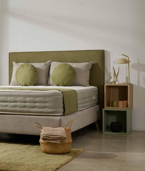Colchon Comotex | Sensación - Imagen 5