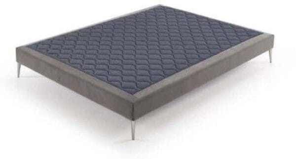 Upholstered Base Essenzia | Lyon