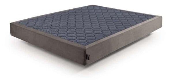 Upholstered base Essenzia | Gran Suite