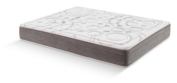 Colchon Comotex | Zeus
