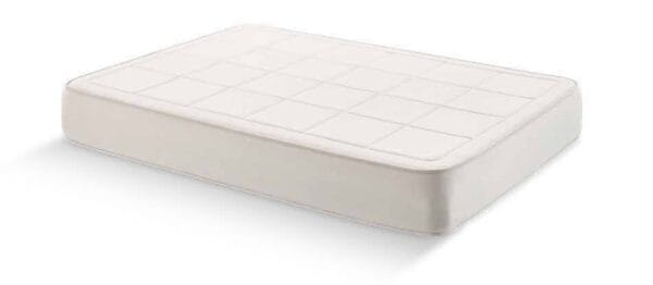 Mattress Comotex | Delfín HR