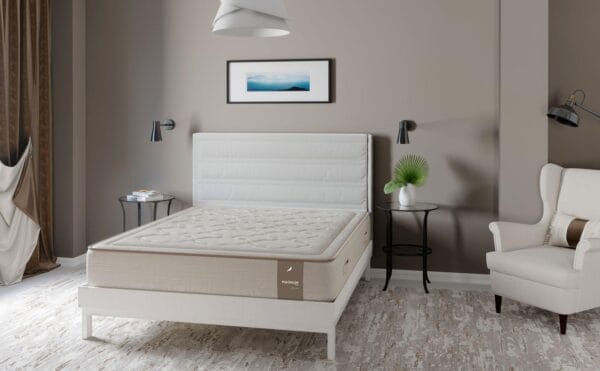Colchon Relax | Magnum - Imagen 4