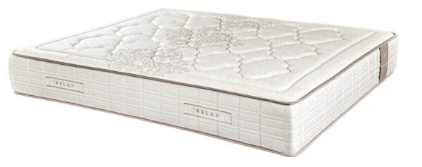 Colchon Relax | Magnum