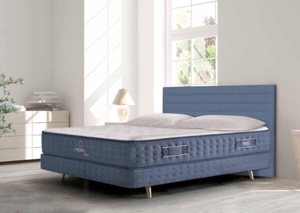 Azorin Mattress | Termo Fresh - Image 2