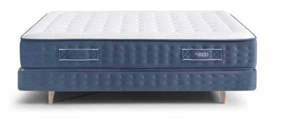 Azorin Mattress | Termo Fresh - Image 4