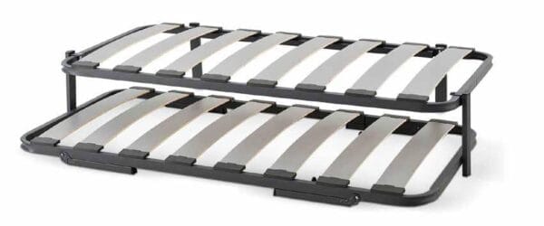 Bases Comotex | Kanguro 120 Beech