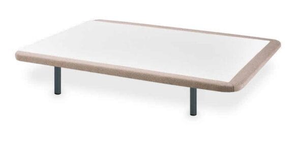 Upholstered base Comotex | Base Suprem - Image 4