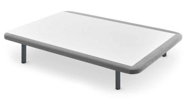 Upholstered base Comotex | Base Suprem
