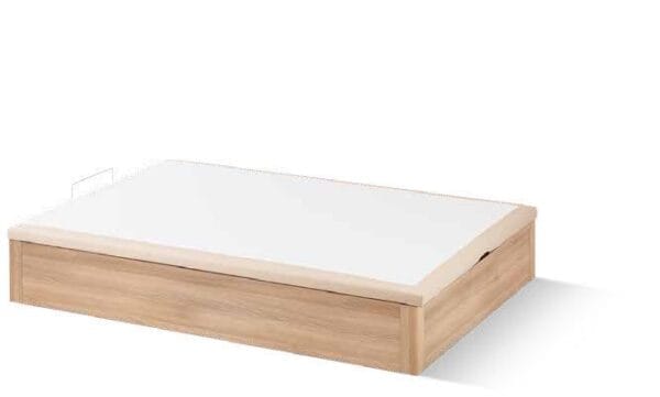 Comotex | Square canapé