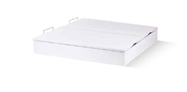 Comotex | Square canapé - Image 3