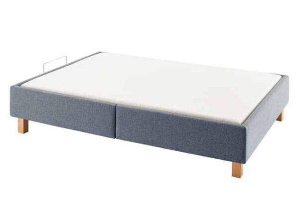 Comotex Volga canapé