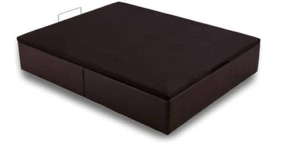 Canapé Comotex | Gran Capacidad y Lux - Imagen 3