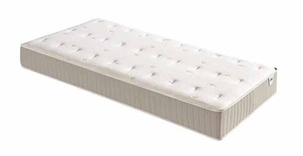 Lapremier Kids Mattress