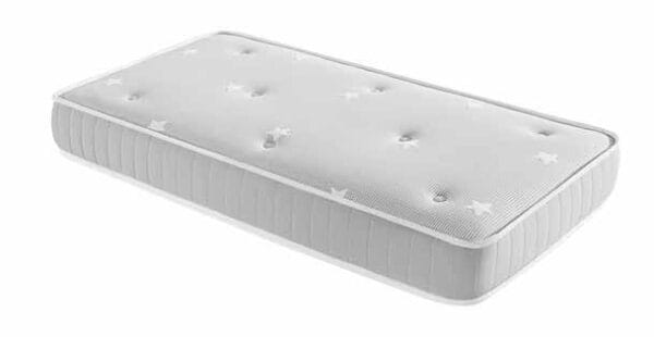 Colchón Lapremier | Petit Gel