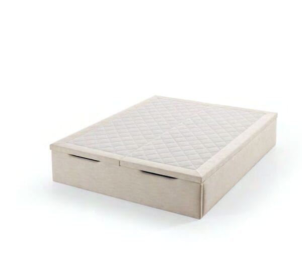 Nosolopatas sofa bed | Monaco