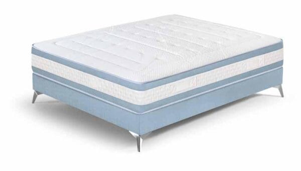 Somier Smattex | Royal Motion Spring