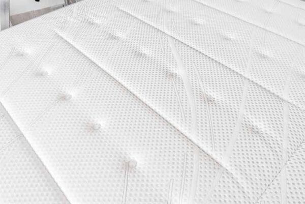 Azorín | Gaudí Mattress - Image 4