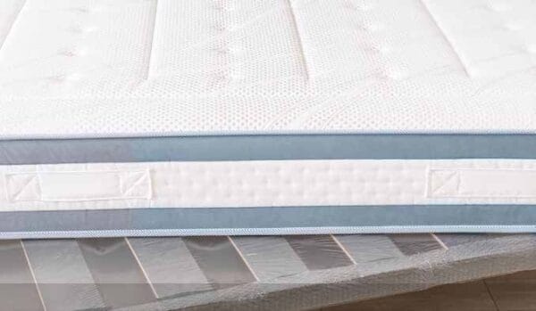 Azorín | Gaudí Mattress - Image 5